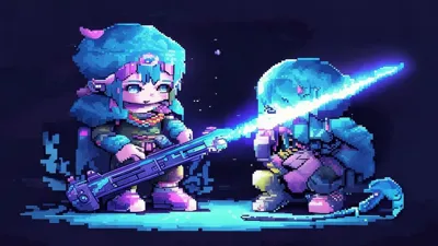 9月2日风之大陆礼包码大全，一键领取
